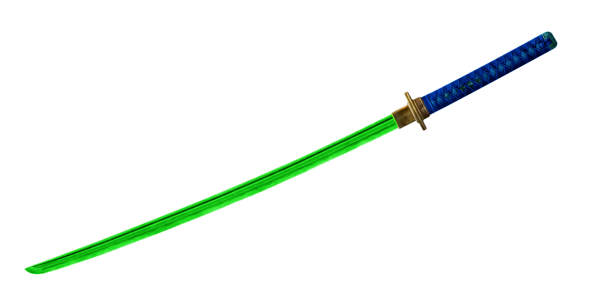 katana png katana png