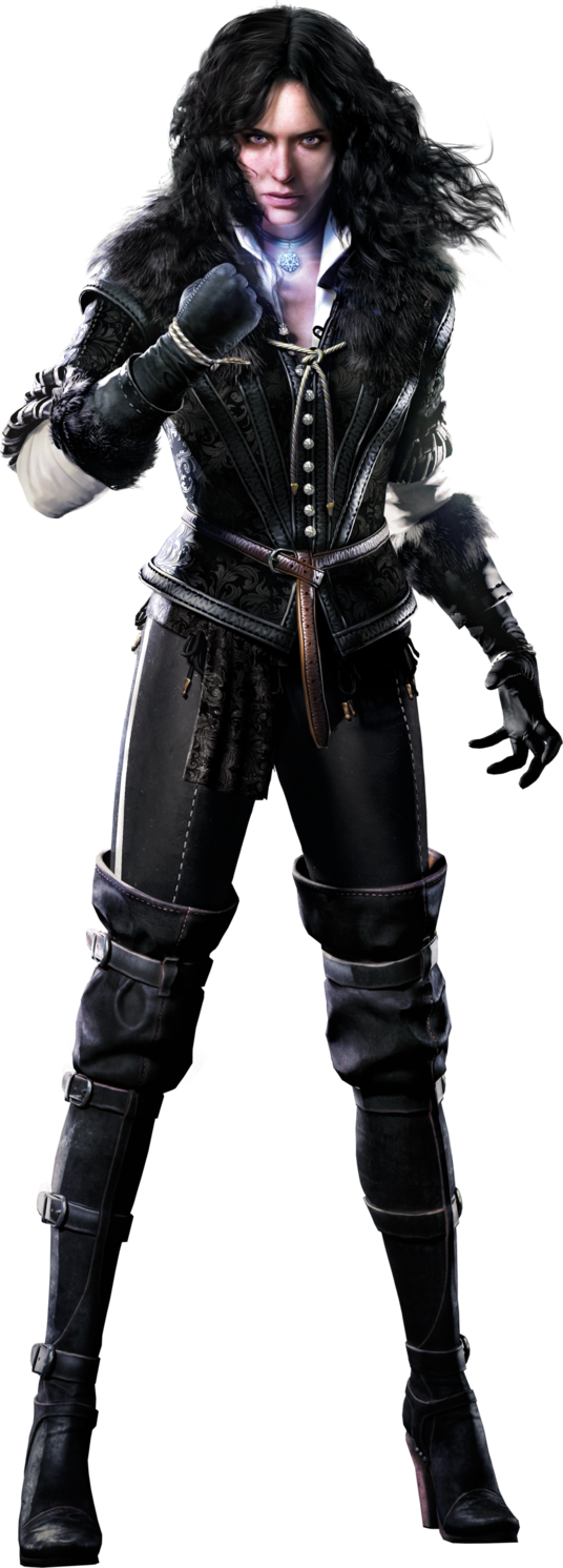 http://vignette3.wikia.nocookie.net/vedmak/images/2/2b/The_witcher_3_wild_hunt_yennefer_of_vengerberg_by_smiki55-d8a1nwo..png/revision/latest?cb=20150226143523