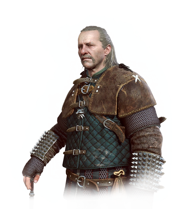 latest?cb=20160422093939