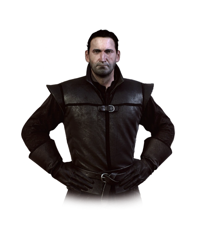 latest?cb=20160513145715