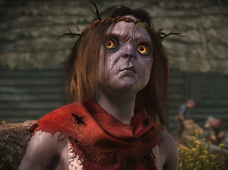 latest?cb=20150723154648