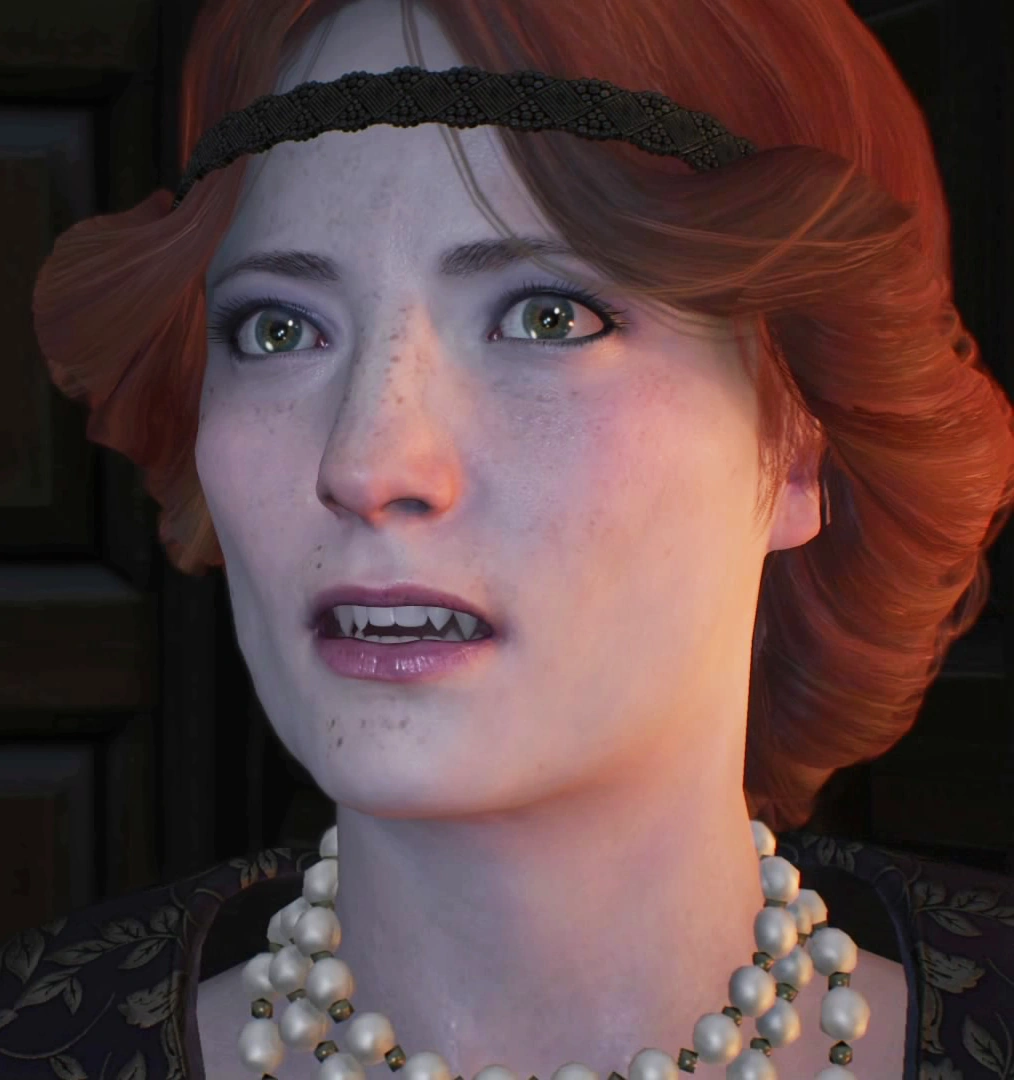 latest?cb=20160805054510