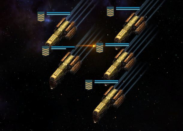 vega conflict fleet bay vega conflict fleet bay