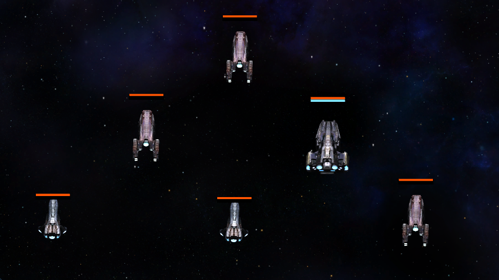AM_27.png