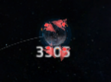 Planet Spawn-0