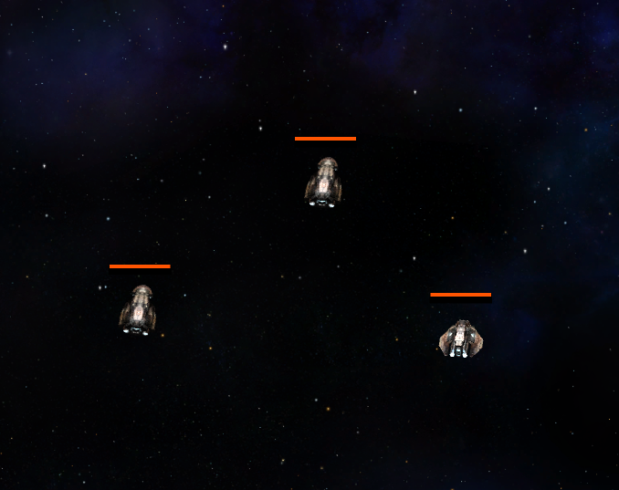 Cargo_2.png