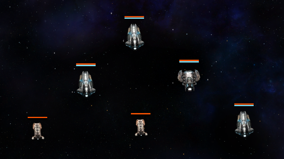 Cargo_20.png