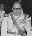108px-Pérez Jiménez 1.jpg