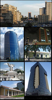 250px-Valenciacollage.jpg