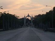 230px-ALIM6809.jpg