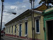 200px-CasadelosCelis.jpg