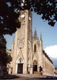 SantuariodelPerpetuoSocorro.jpg