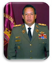 Inspector general.jpg