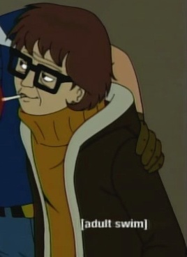 val venture brothers wiki fandom powered by wikia venture brothers christmas