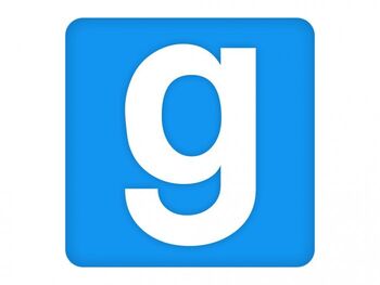 Gmod