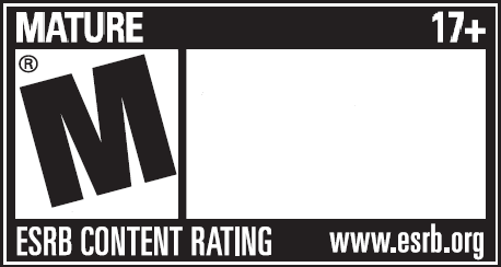 garry mod age rating garry mod age rating