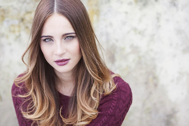 Verbotene Liebe Wiki