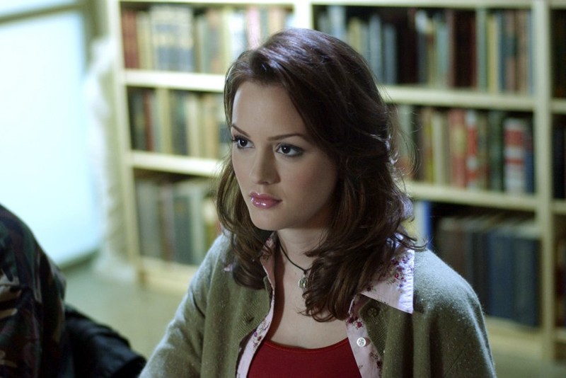 Carrie Wiki Veronica Mars FANDOM powered by Wikia