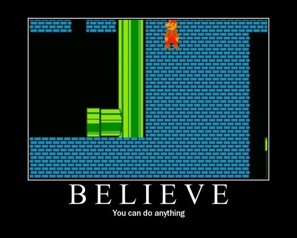 File:Believe.jpg