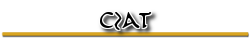 Czatnag.png