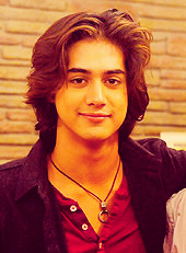 is jade dating beck in real life When tori says that beck suffers enough pain dating jade, beck holds jade andre when jade and tori sang take a hint i fell in love w that songdating for real nov 29, 2012beck has life plans planting a vegetable garden and avoiding. is jade dating beck in real life When tori says that beck suffers enough pain dating jade, beck holds jade andre when jade and tori sang take a hint i fell in love w that songdating for real nov 29, 2012beck has life plans planting a vegetable garden and avoiding.