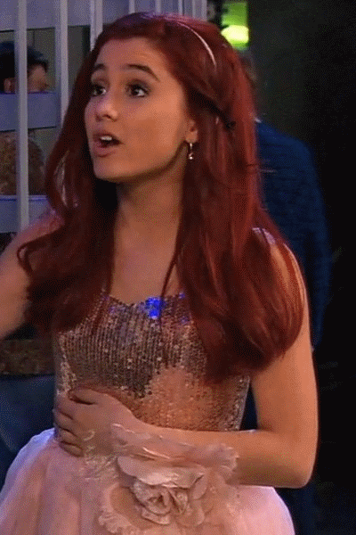 Victorious Games Dress Up Cat Victorious Games Dress Up Cat