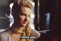 I_miss_you.gif