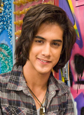 Beck Oliver (hot).jpg