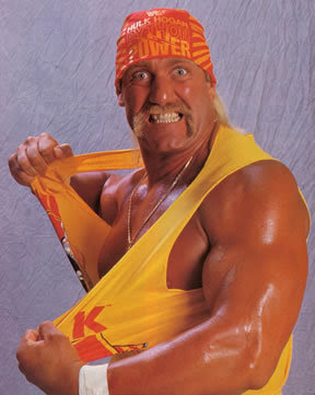 Hogan Wiki Hogan Wiki