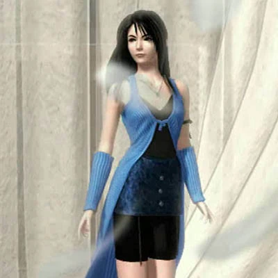 Rinoa.jpg