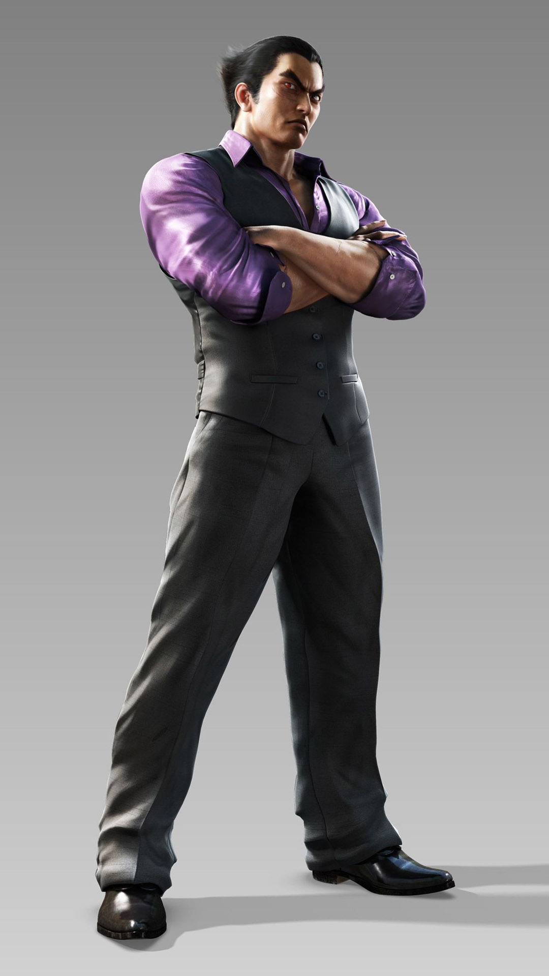 download tekken kazuya download tekken kazuya
