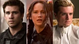 Why The Hunger Games Mockingjay is for Everyone