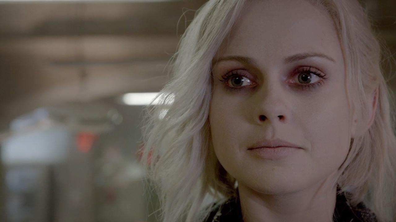 izombie stan