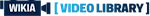 Videoswiki