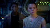 Star Wars The Force Awakens - Final Trailer