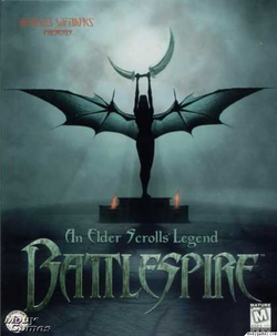 http://vignette3.wikia.nocookie.net/videogame-database/images/0/06/Battlespire.png/revision/