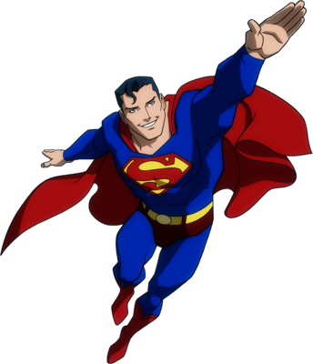 http://vignette3.wikia.nocookie.net/videogames-fanon/images/2/26/Flying-Superman-Young-Justice-psd67316.png/revision/latest?cb=20140125170504