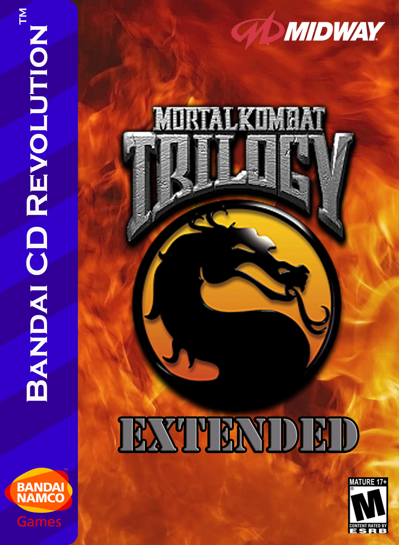 how to do brutalitites in ultimate mortal kombat trilogy how to do brutalitites in ultimate mortal kombat trilogy