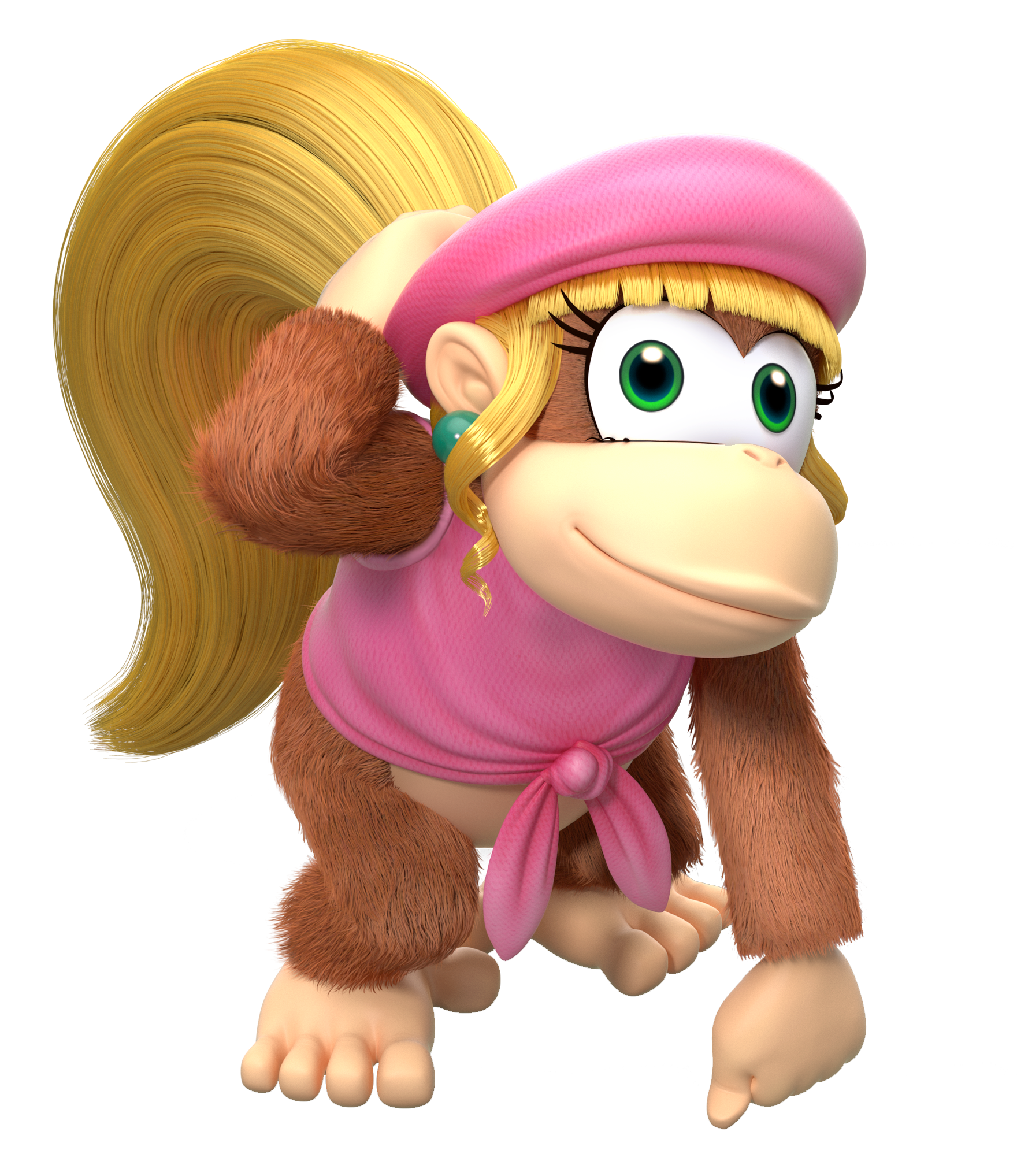 download dixie kong download dixie kong