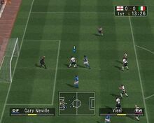 Pro Evolution Soccer 6.jpg