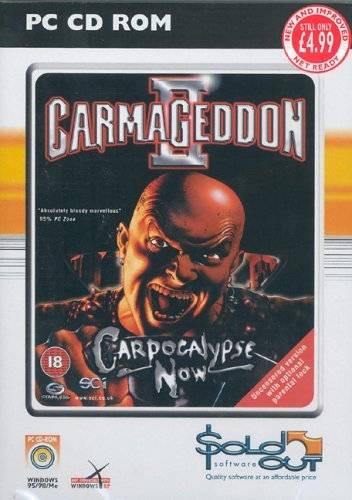 carmageddon 2 gamefaqs carmageddon 2 gamefaqs