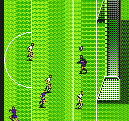 juego juego