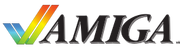 Amiga logo.png