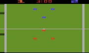 Pele's Soccer.png