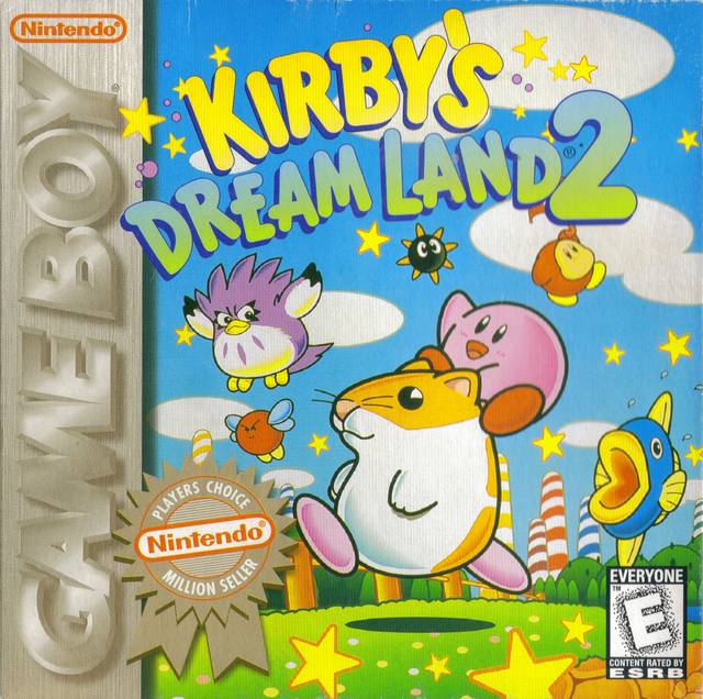 download kirby dreamland 2 5 5 download kirby dreamland 2 5 5