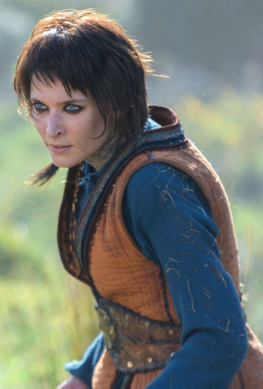 Astrid Vikings Wiki Fandom powered by Wikia