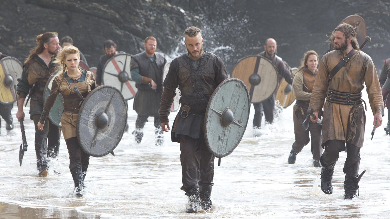 Vikings (Serie) Latest?cb=20130318224014