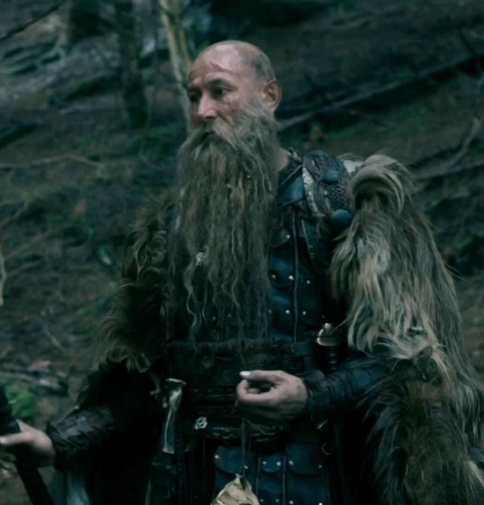 Vikings Berserker Vikings Berserker