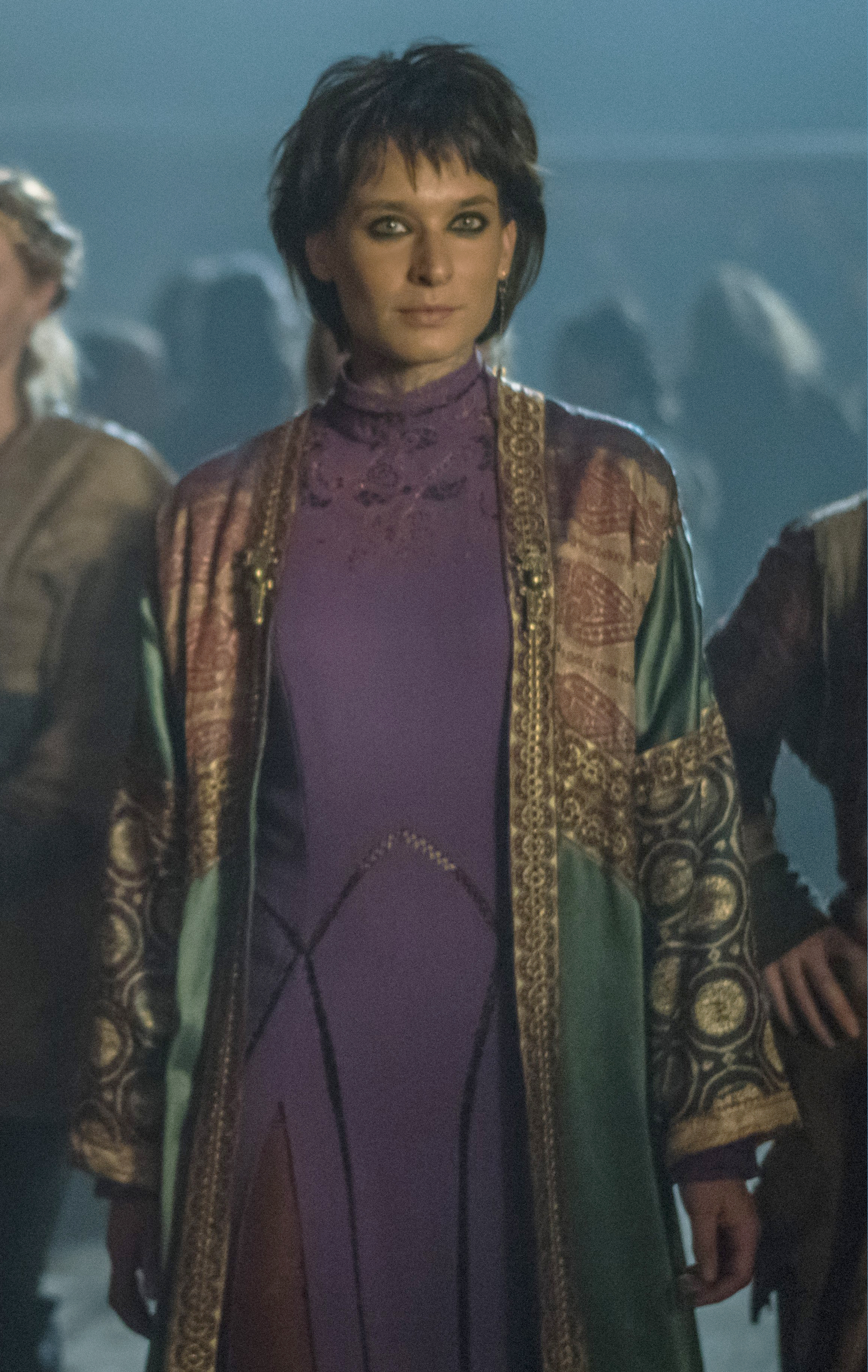 vikings astrid vikings astrid