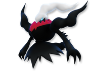 Char-darkrai-538x428